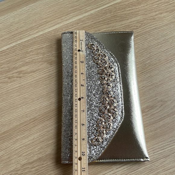 Wedding & Party 🎉 Evening Clutch. - Picture 6 of 10